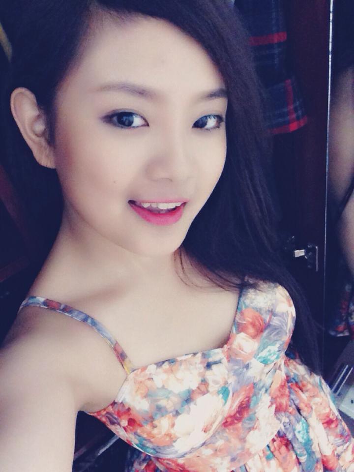 欧美爱爱电影