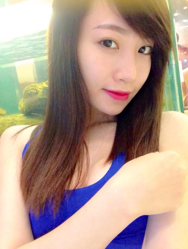 从镜子里看我怎么c你的