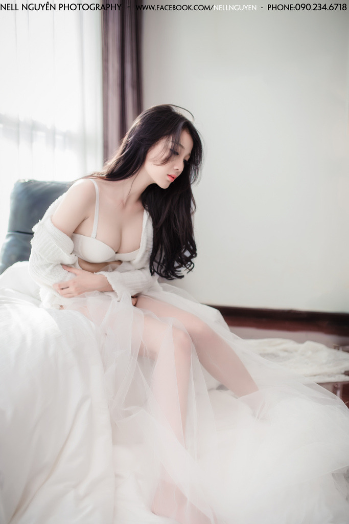 漂亮妈妈电视剧2023